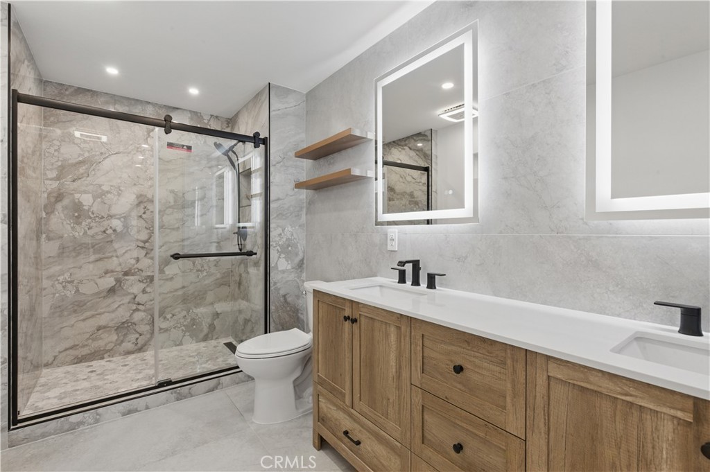 MLS #PV25105059 image #15