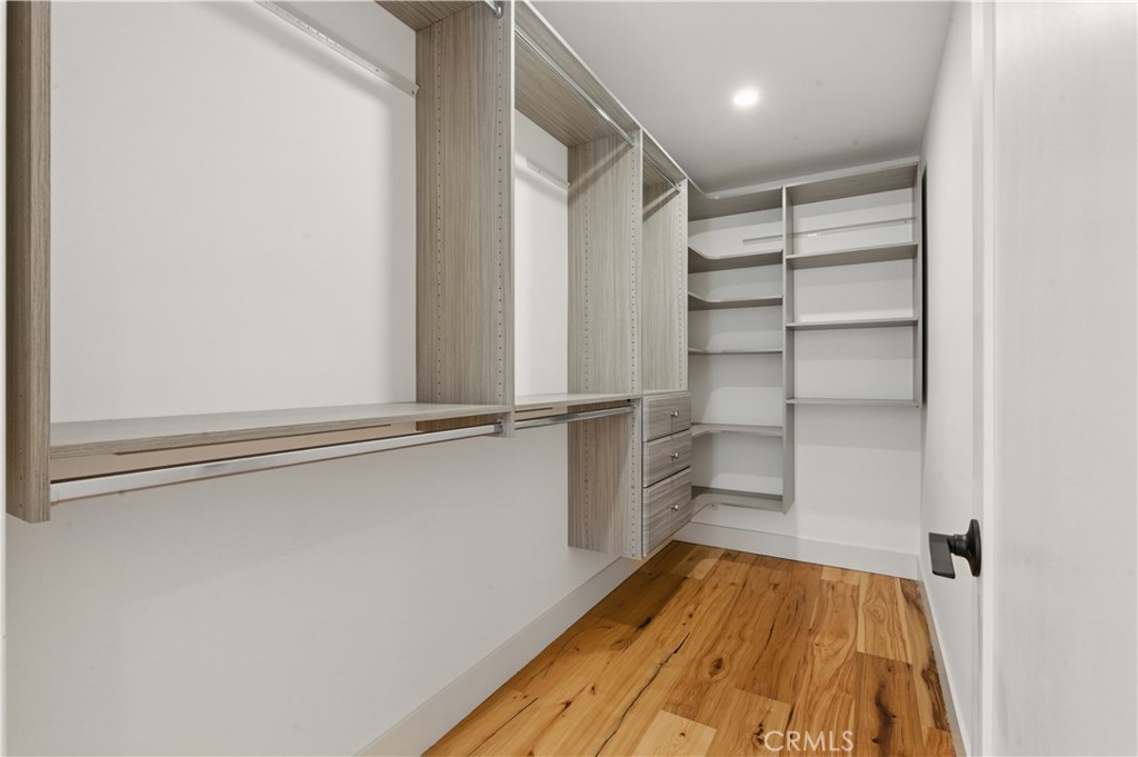 MLS #PV25105059 image #16