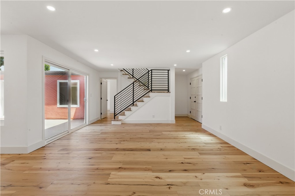 MLS #PV25105059 image #17