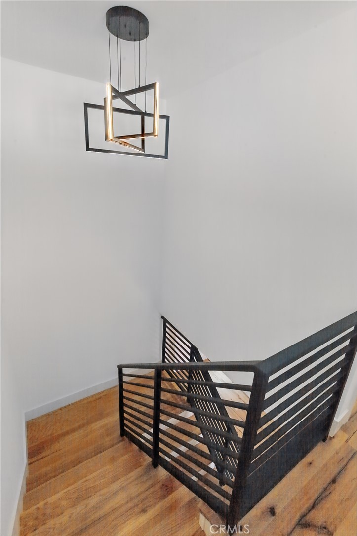 MLS #PV25105059 image #18