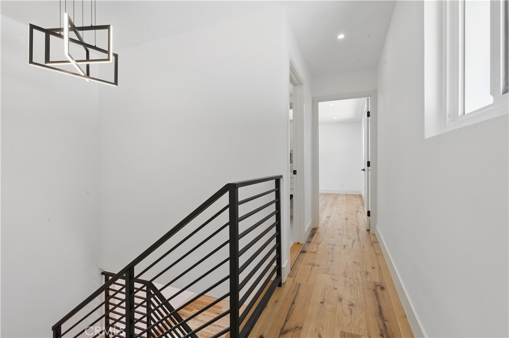 MLS #PV25105059 image #19