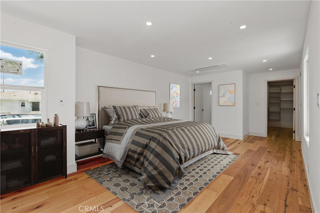 MLS #PV25105059 image #2