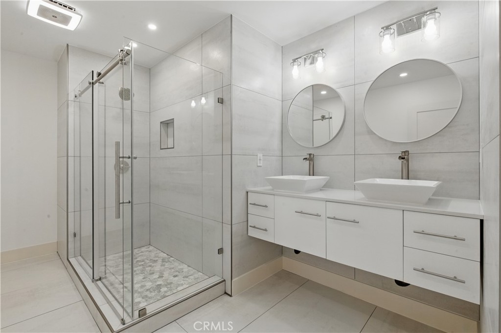 MLS #PV25105059 image #20