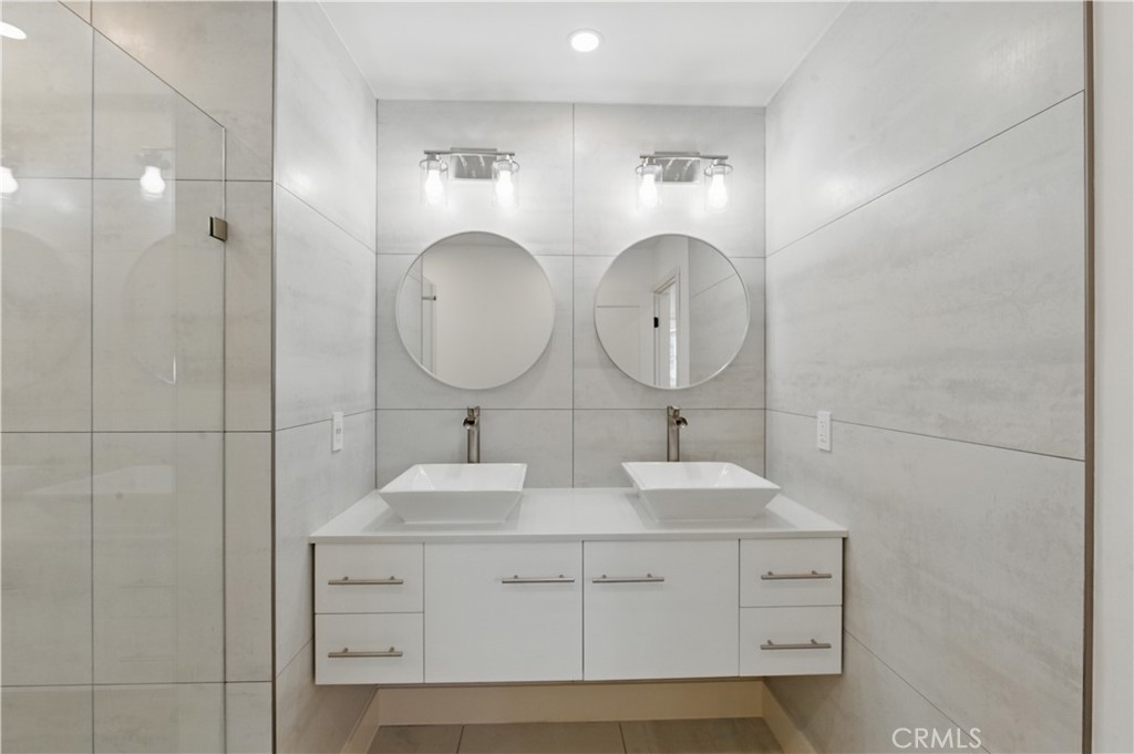 MLS #PV25105059 image #21