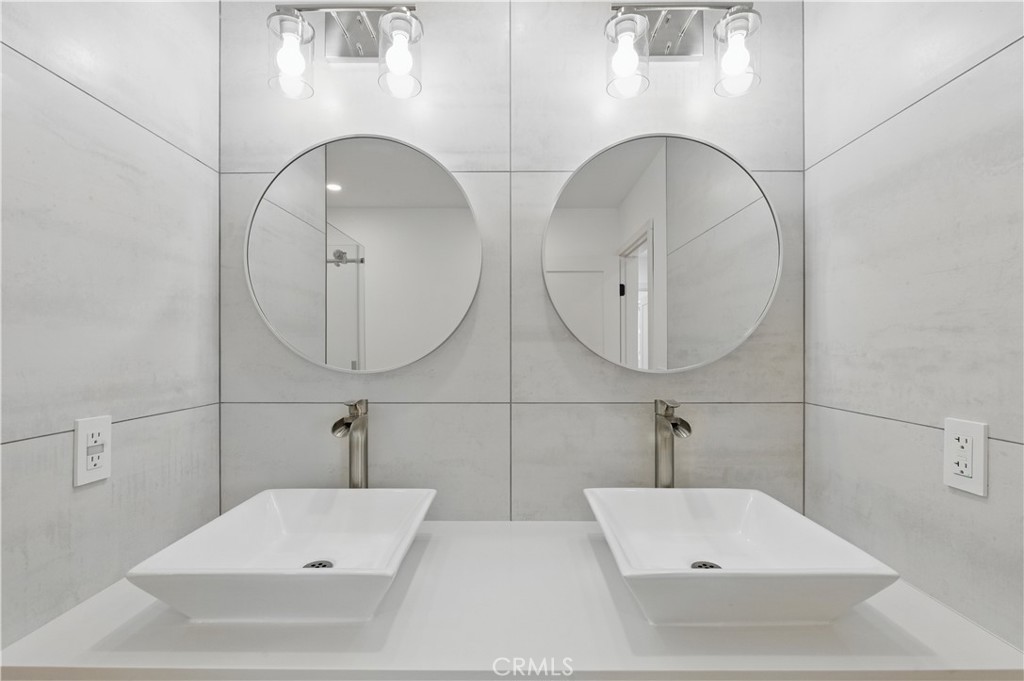 MLS #PV25105059 image #22