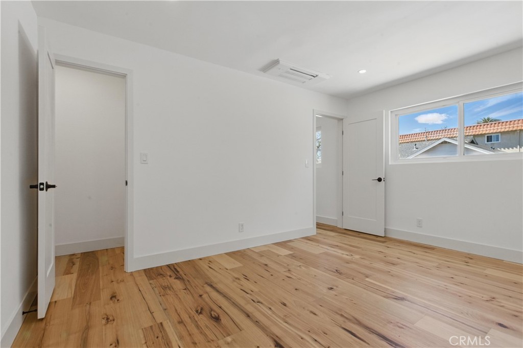 MLS #PV25105059 image #23