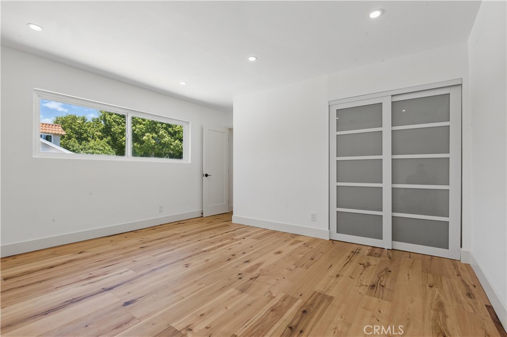 MLS #PV25105059 image #24