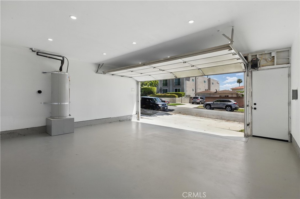 MLS #PV25105059 image #25