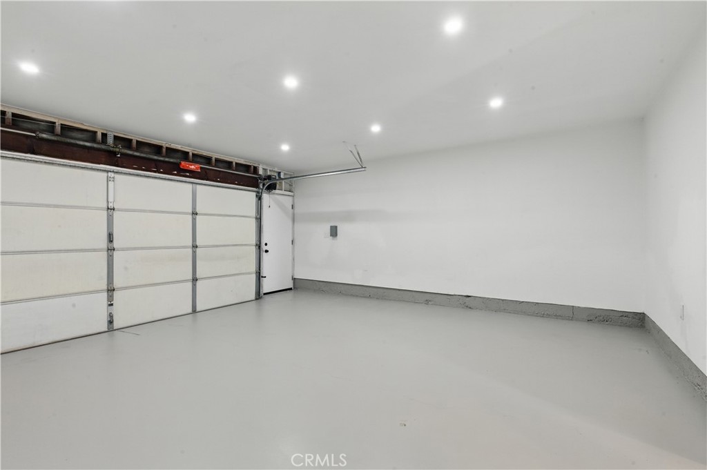 MLS #PV25105059 image #26