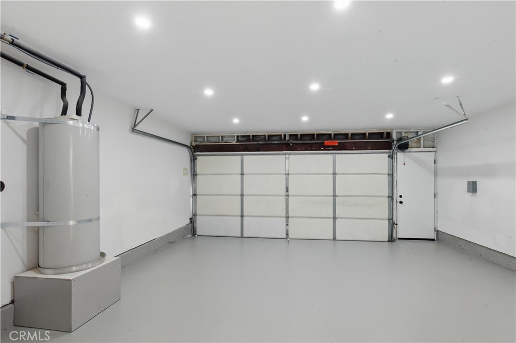 MLS #PV25105059 image #27