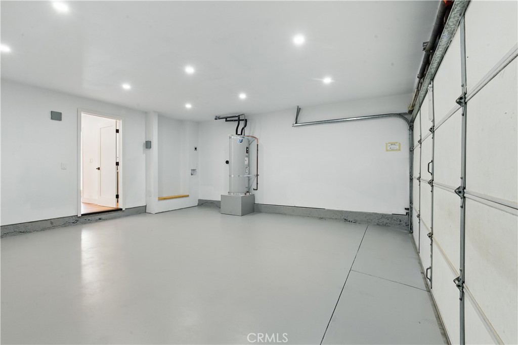 MLS #PV25105059 image #28