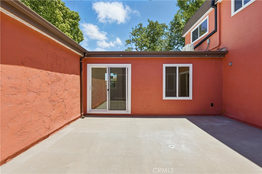 MLS #PV25105059 image #29