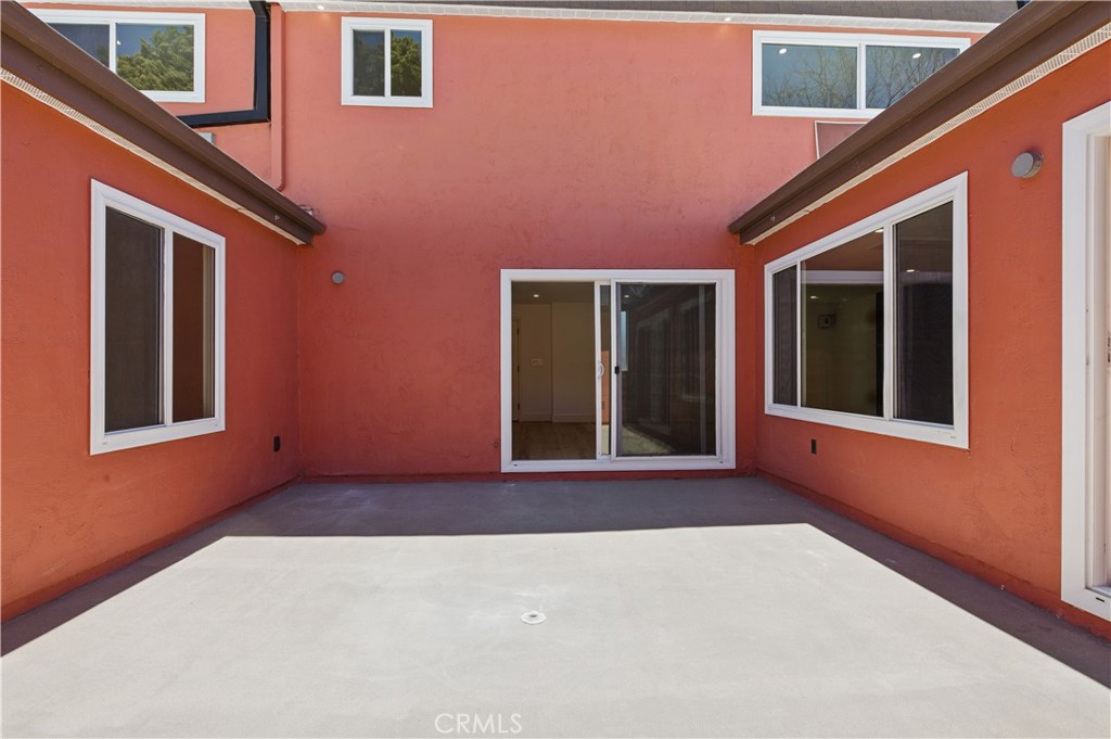 MLS #PV25105059 image #31