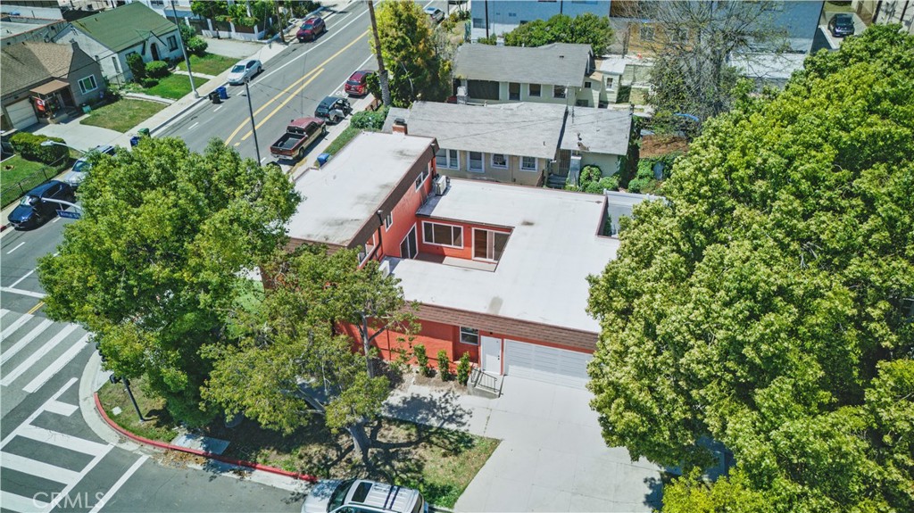 MLS #PV25105059 image #32