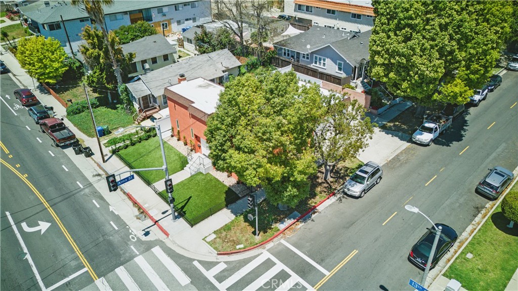 MLS #PV25105059 image #33