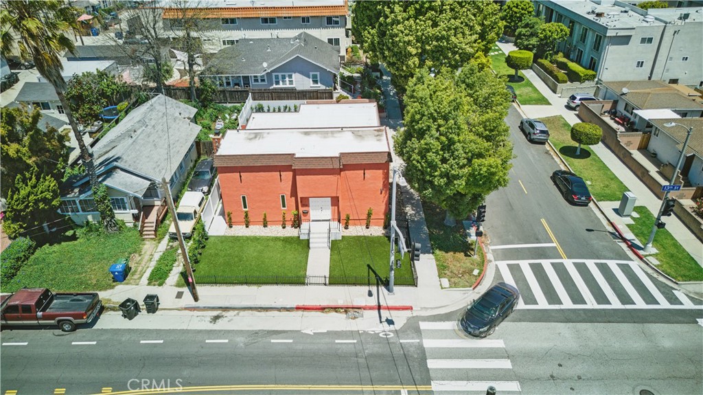 MLS #PV25105059 image #34