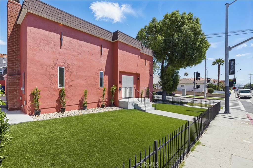 MLS #PV25105059 image #38