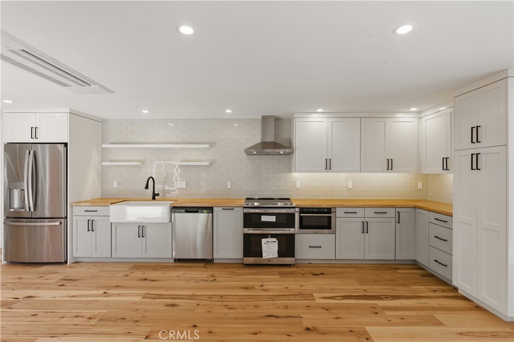 MLS #PV25105059 image #5