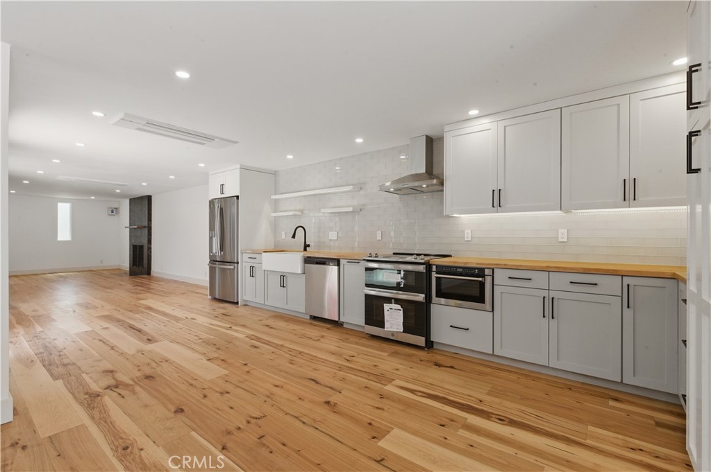 MLS #PV25105059 image #6