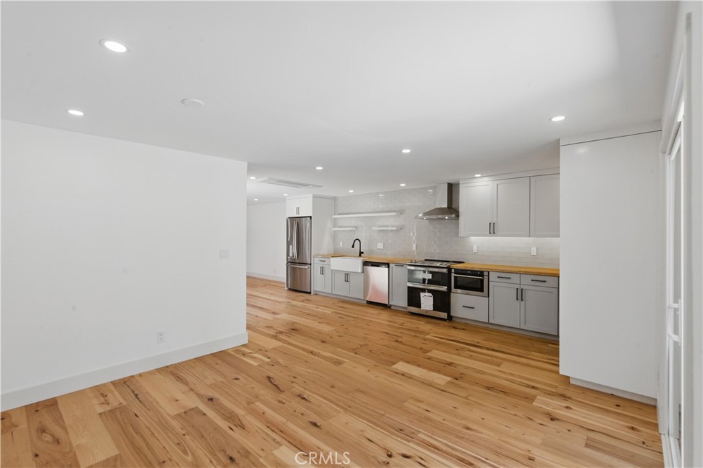 MLS #PV25105059 image #7