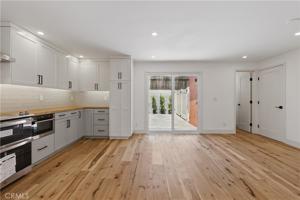 MLS #PV25105059 image #8