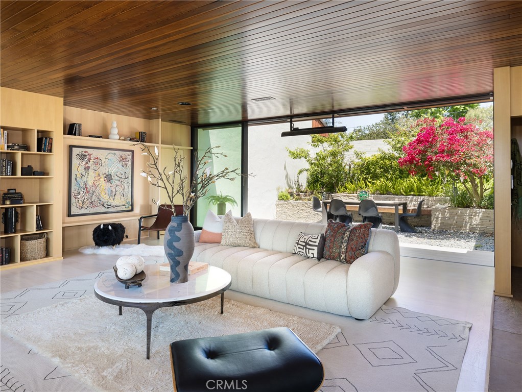 MLS #PV25107170 image #10