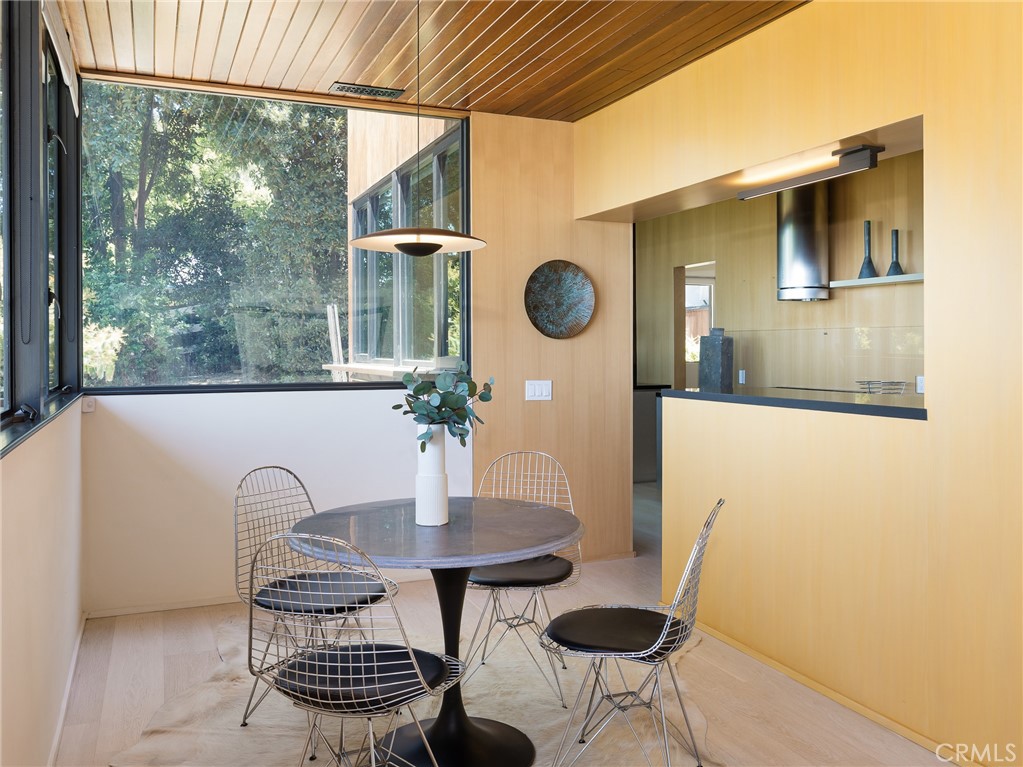 MLS #PV25107170 image #12