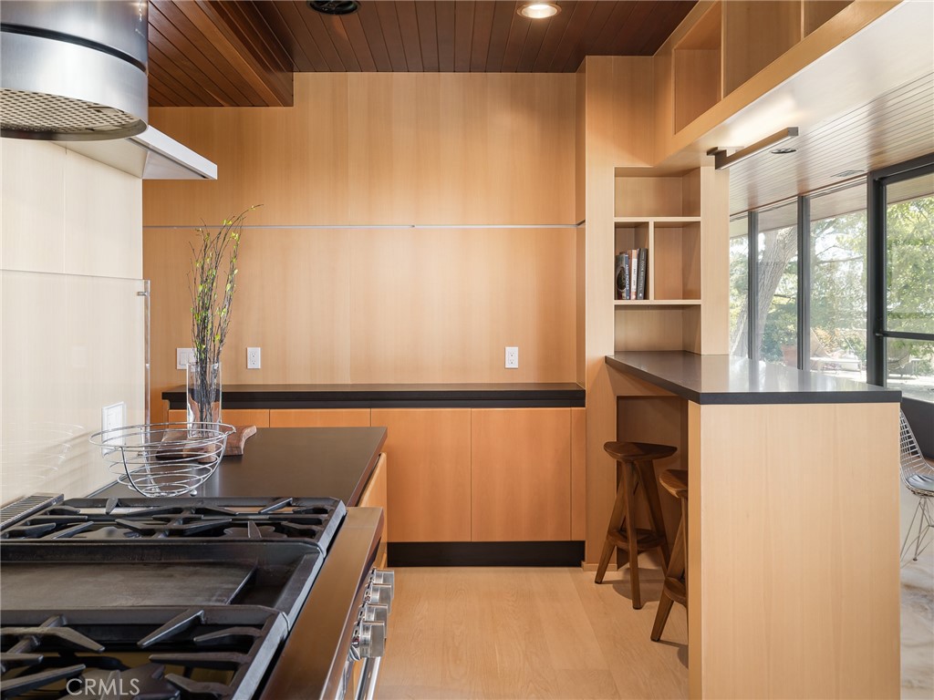 MLS #PV25107170 image #14