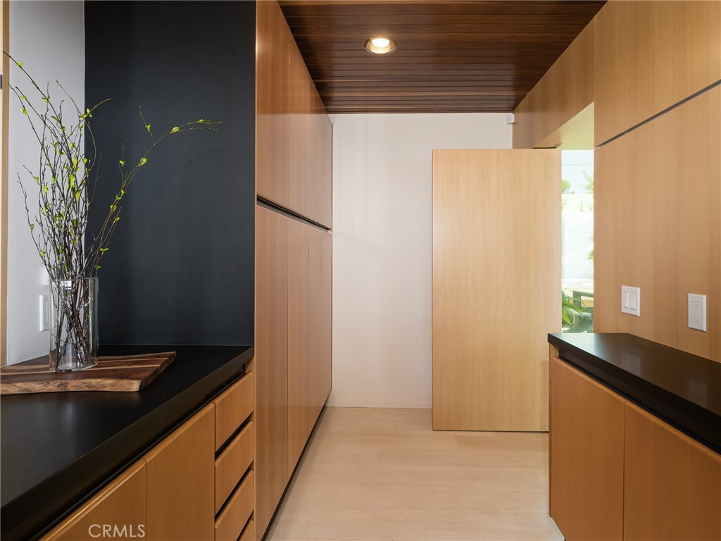 MLS #PV25107170 image #15