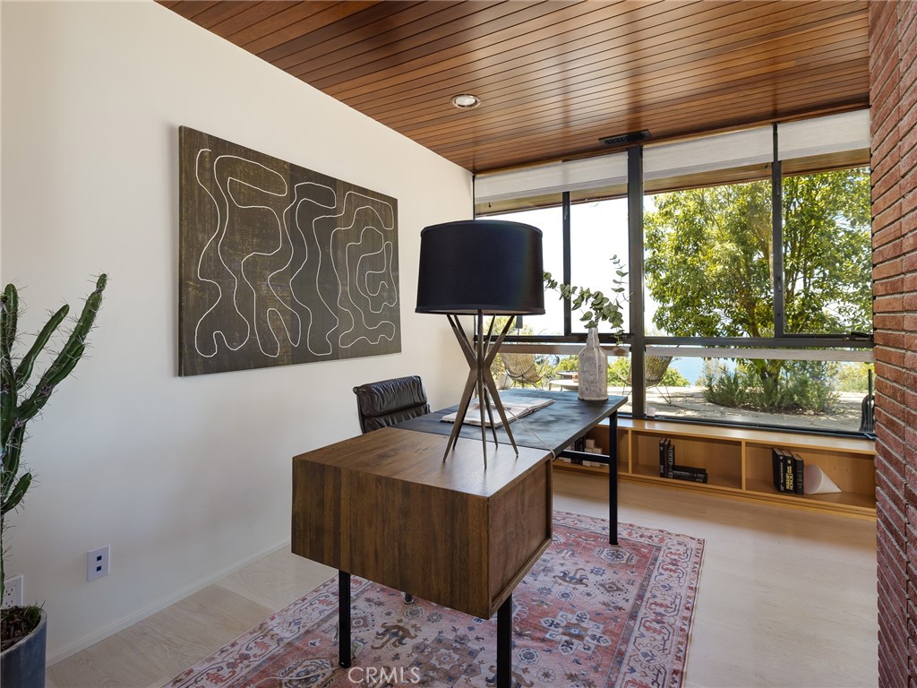 MLS #PV25107170 image #16