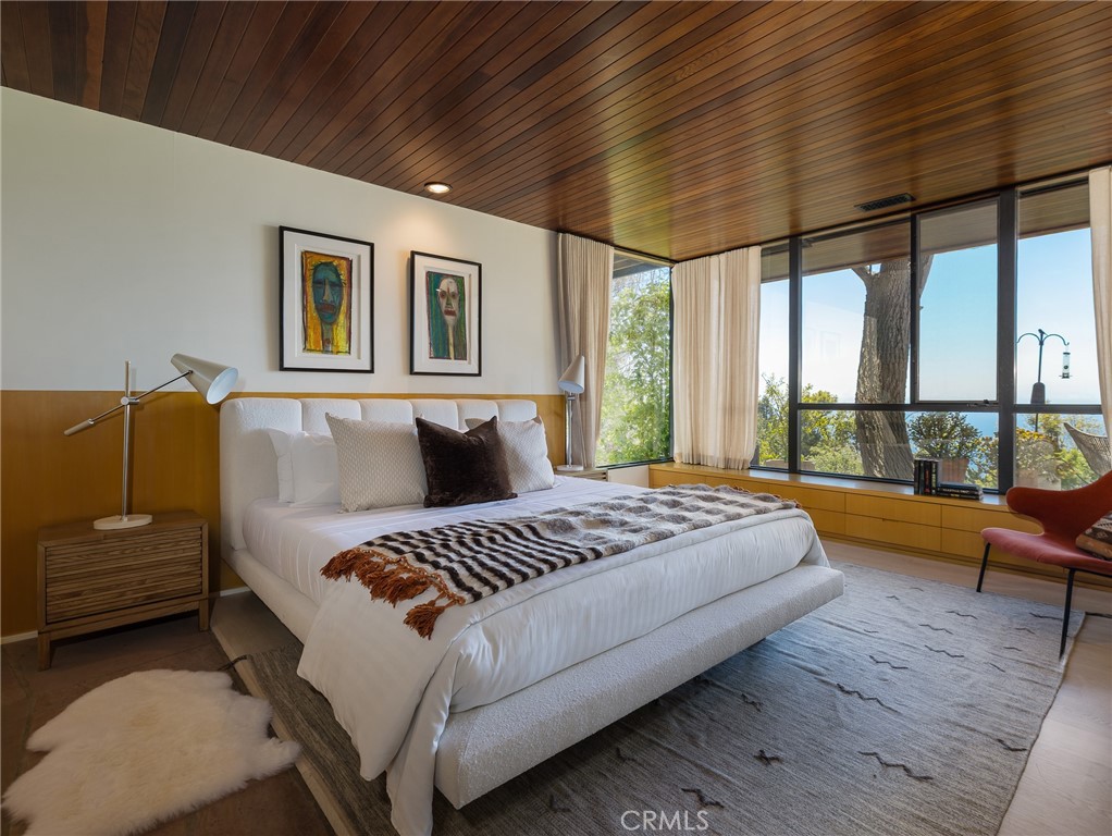 MLS #PV25107170 image #17