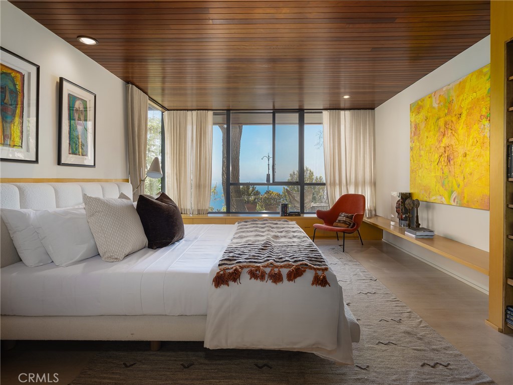 MLS #PV25107170 image #18