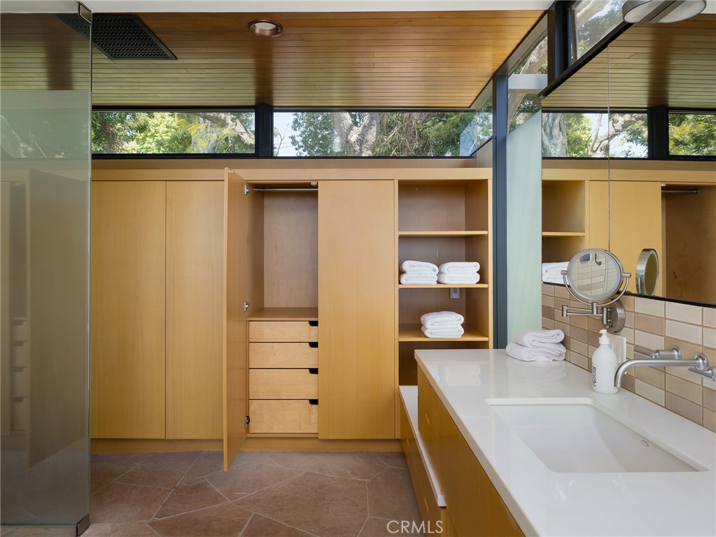 MLS #PV25107170 image #19