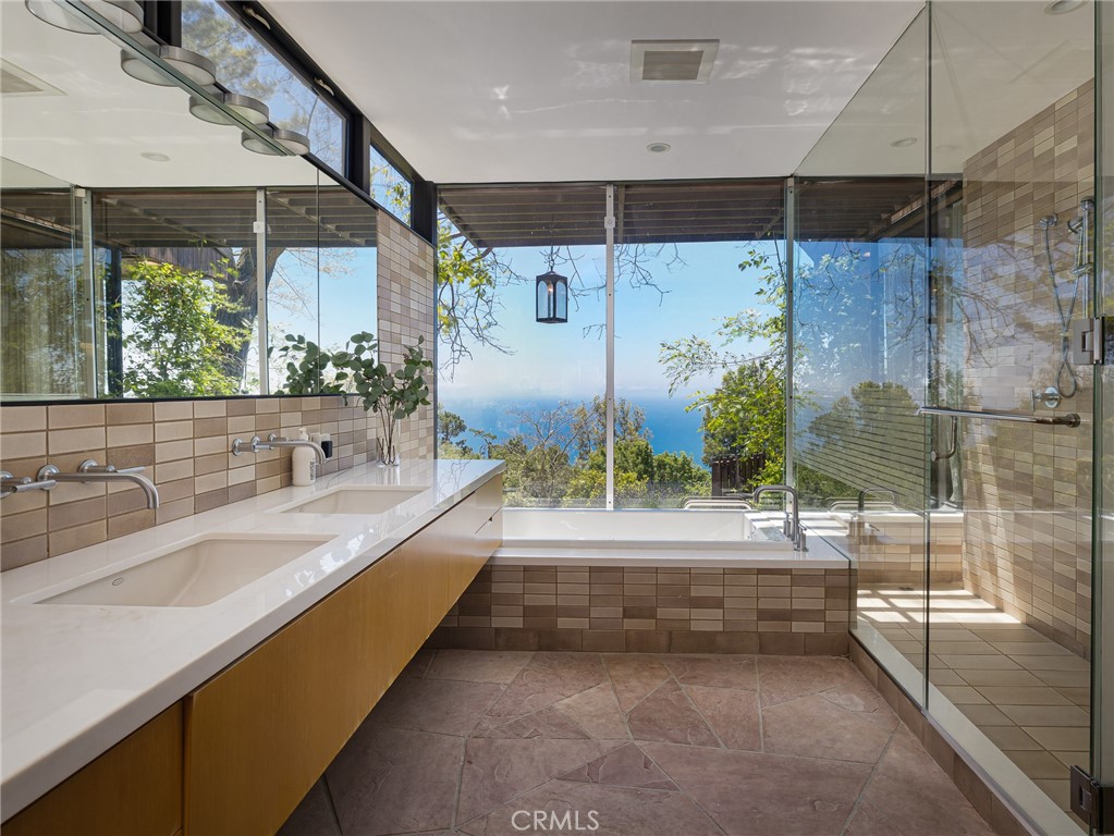 MLS #PV25107170 image #20