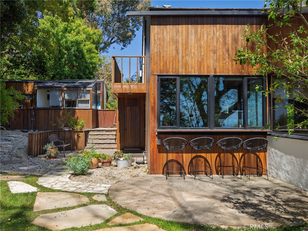 MLS #PV25107170 image #22