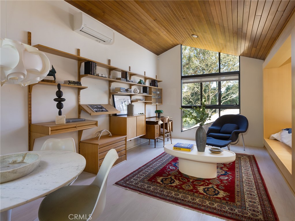 MLS #PV25107170 image #23