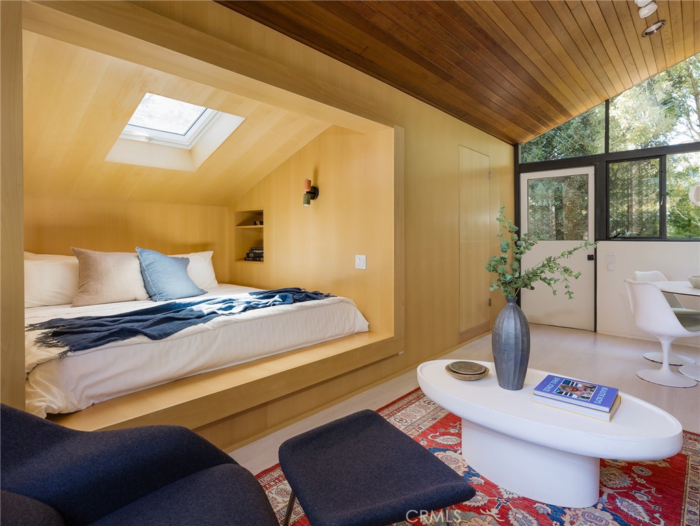 MLS #PV25107170 image #24