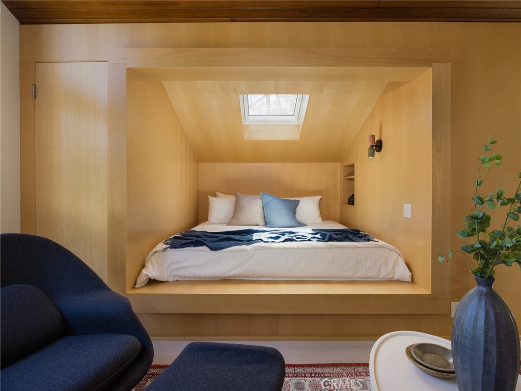 MLS #PV25107170 image #25