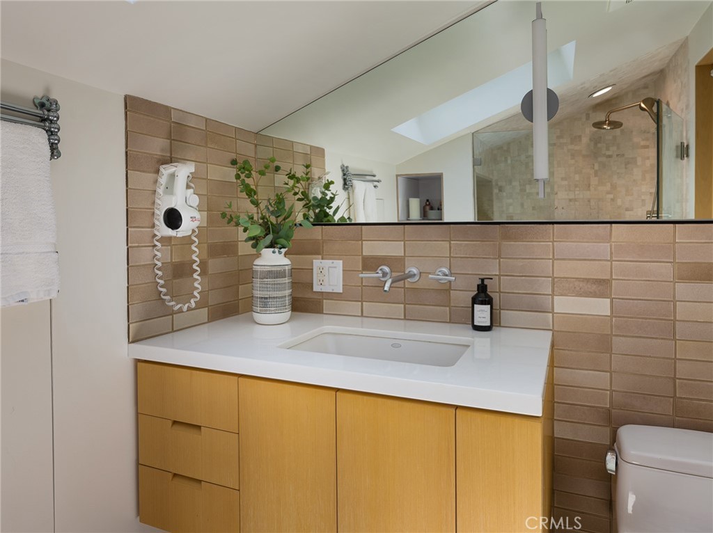 MLS #PV25107170 image #26