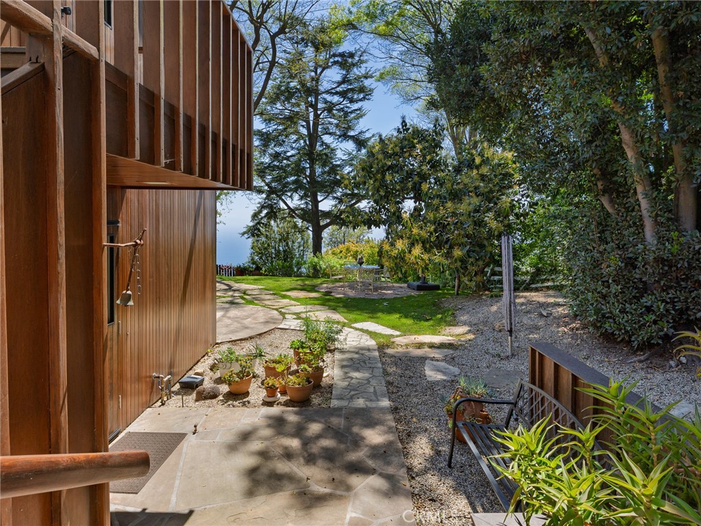 MLS #PV25107170 image #27