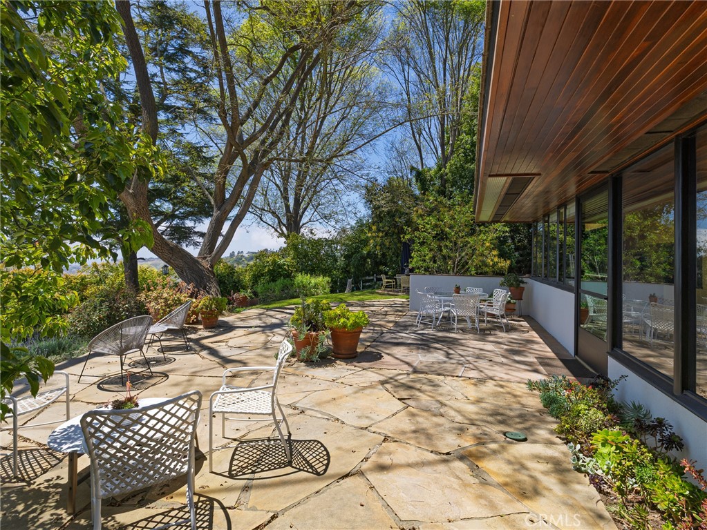 MLS #PV25107170 image #28