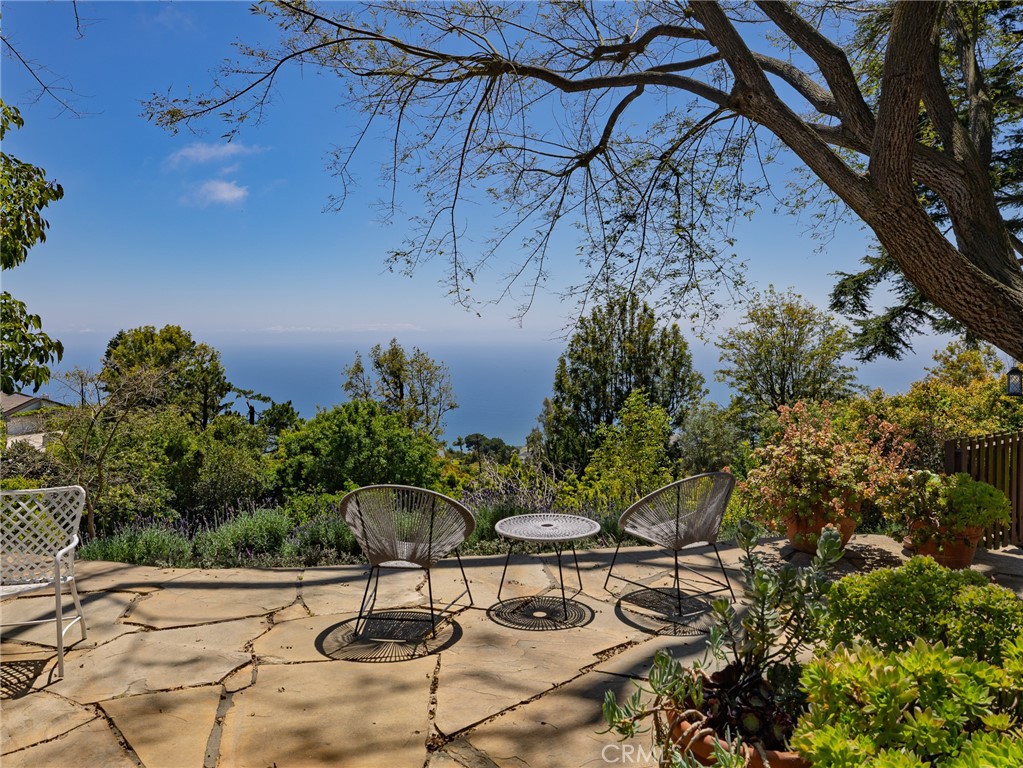 MLS #PV25107170 image #29