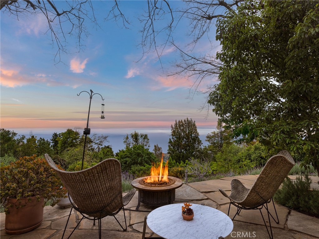 MLS #PV25107170 image #3