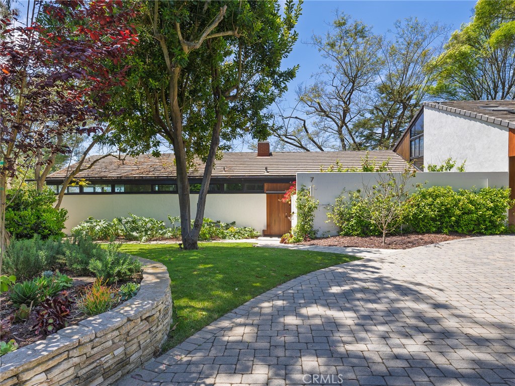 MLS #PV25107170 image #32