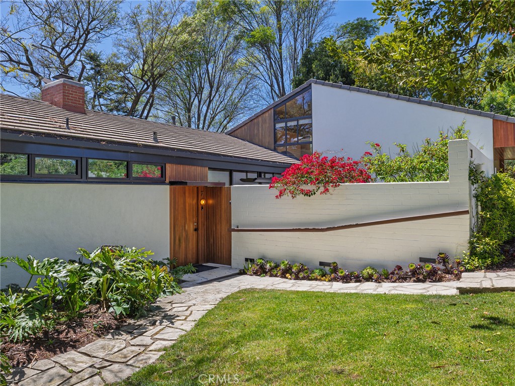 MLS #PV25107170 image #33