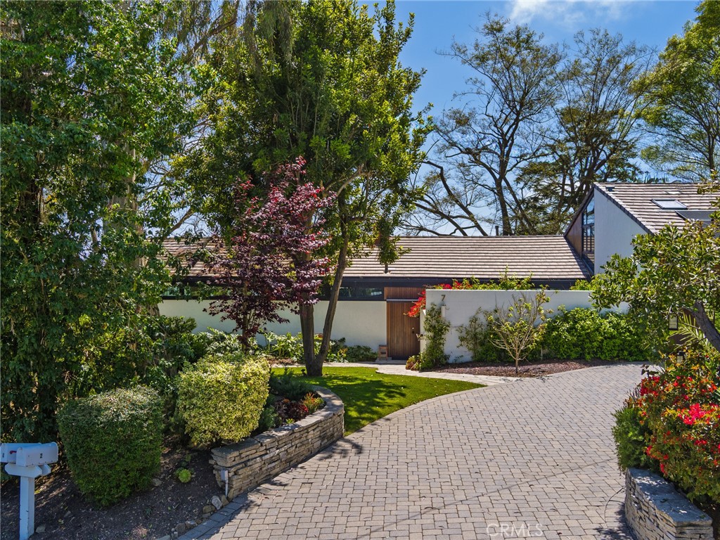 MLS #PV25107170 image #34