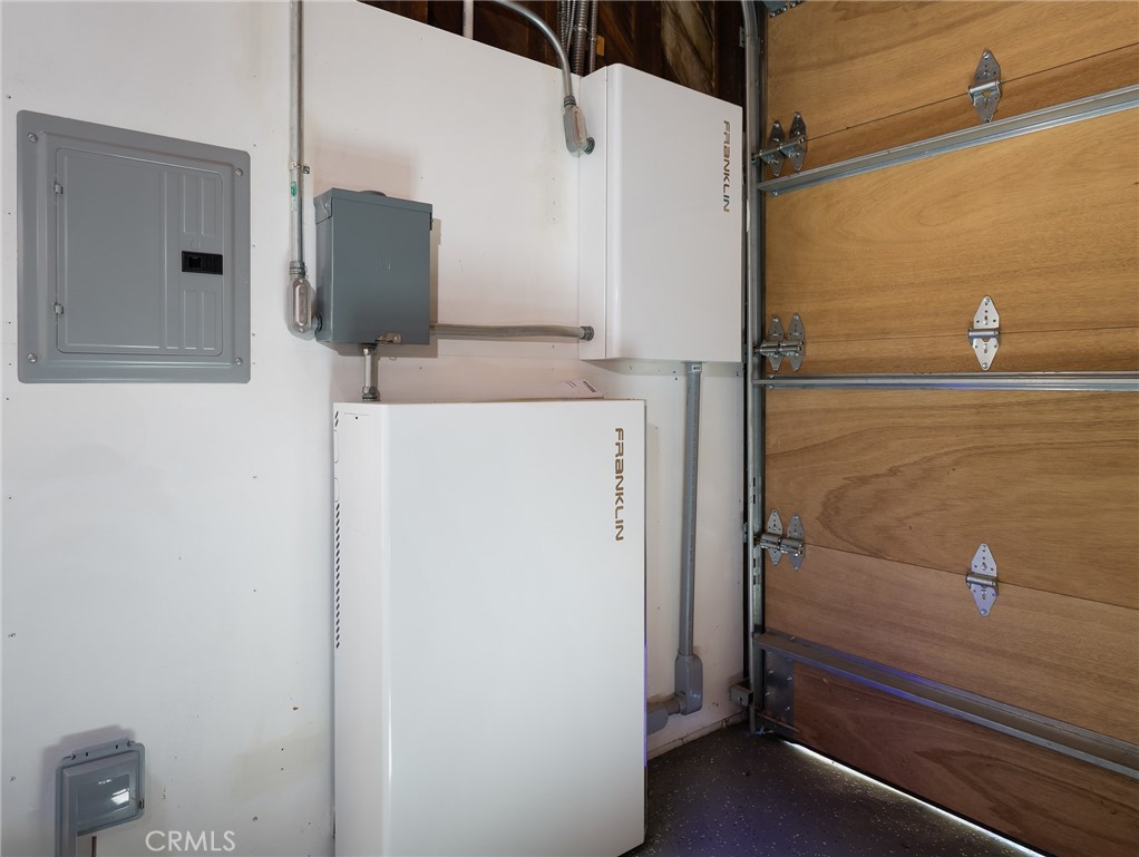 MLS #PV25107170 image #35