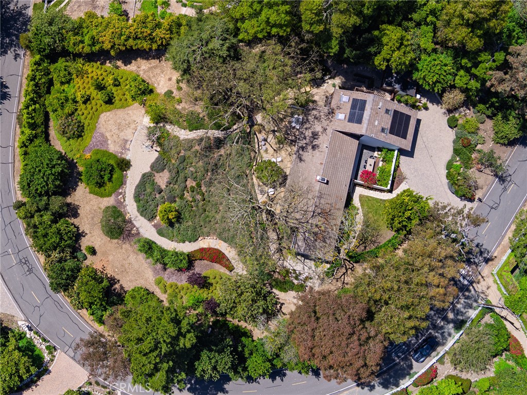 MLS #PV25107170 image #36