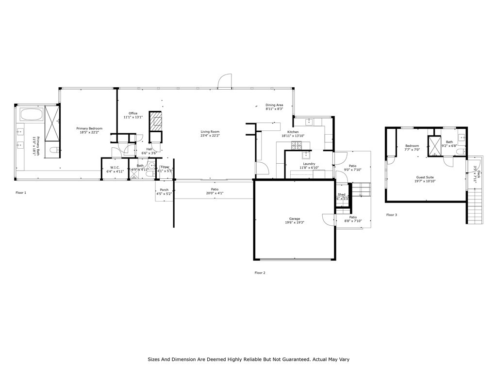 MLS #PV25107170 image #37
