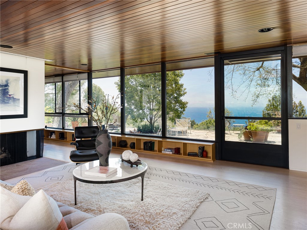 MLS #PV25107170 image #7